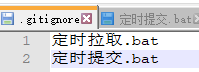 image-20201207111556691