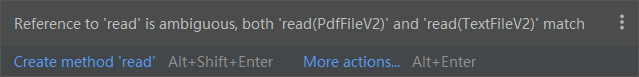 image-20211011112719662