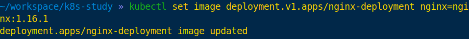 image-20220222152502628