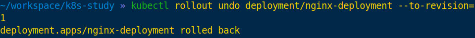 image-20220222154413075