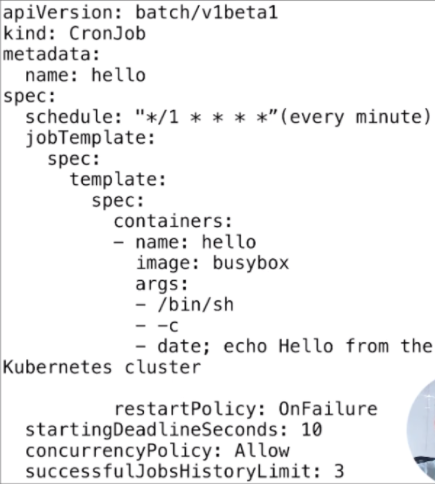 image-20220222174649004