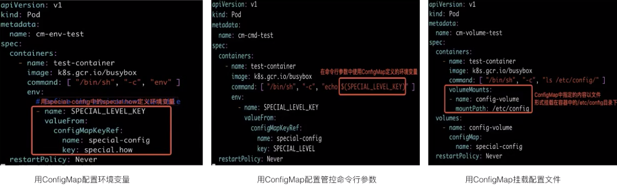 image-20220223145922590
