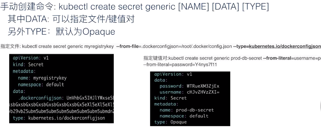 image-20220223170637780