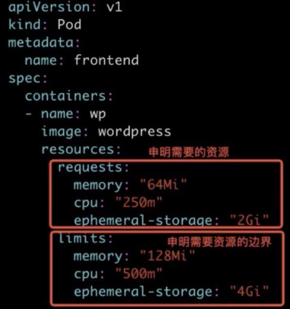 image-20220223181006554