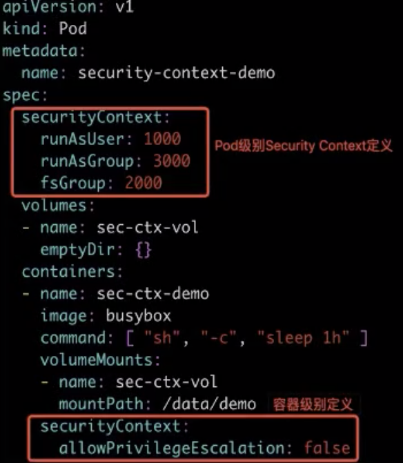 image-20220223182337833