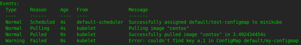 image-20220223183153393