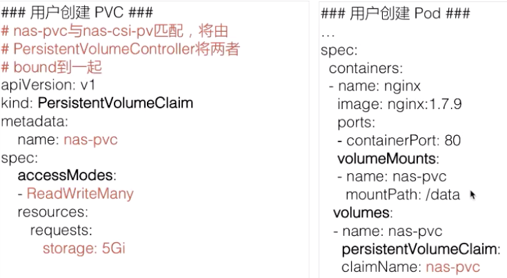 image-20220224151224610