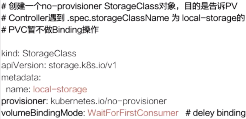 image-20220225172600107