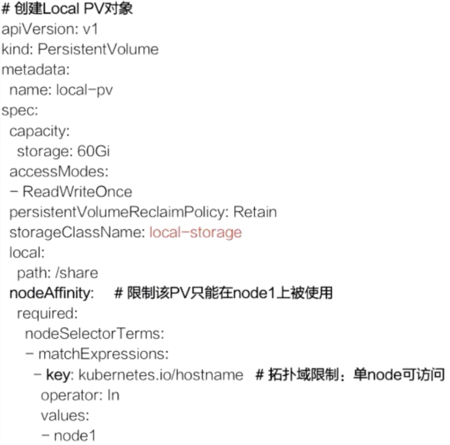 image-20220225172618783
