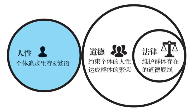 image-20220428093047392