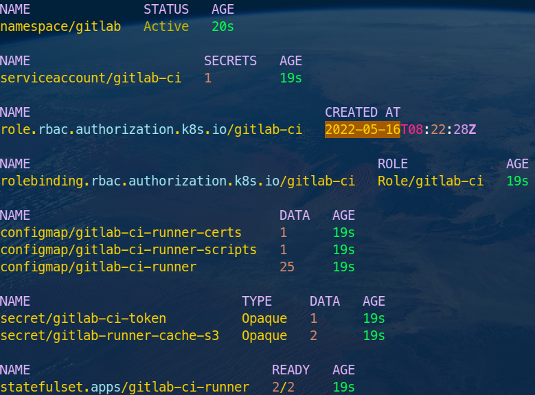 image-20220516163518037