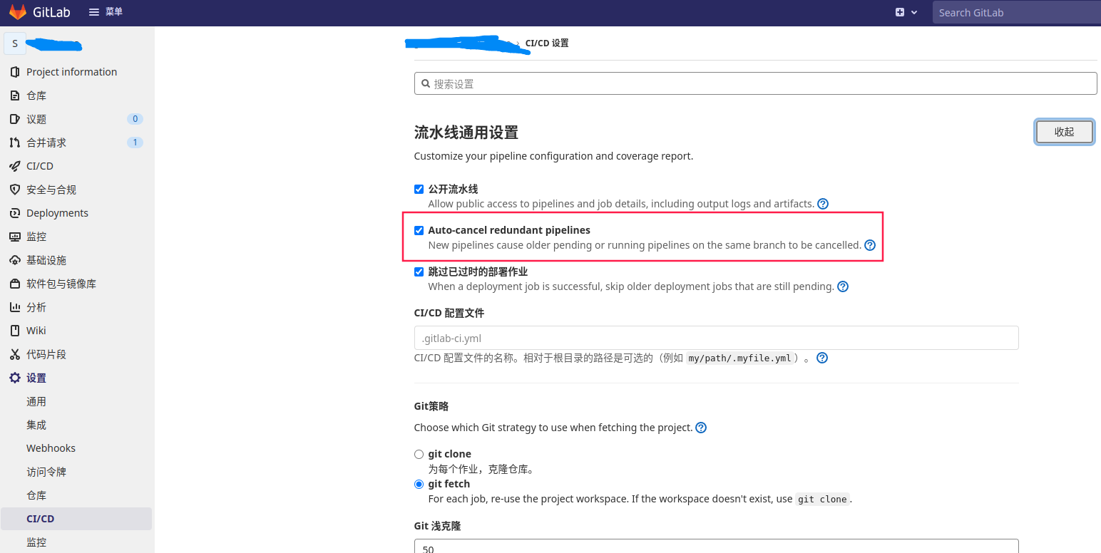 image-20220531140614848