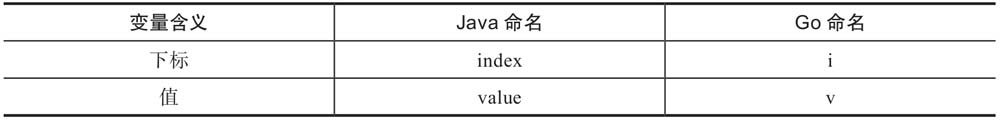 epub_42557145_20
