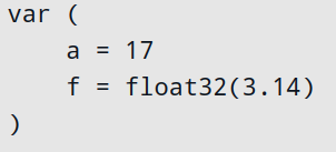 image-20220723141722523