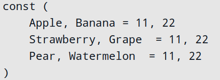 image-20220723150836255