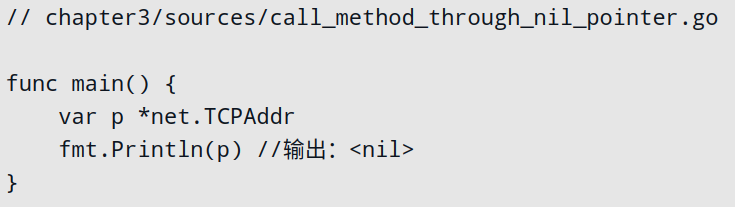image-20220730095049626