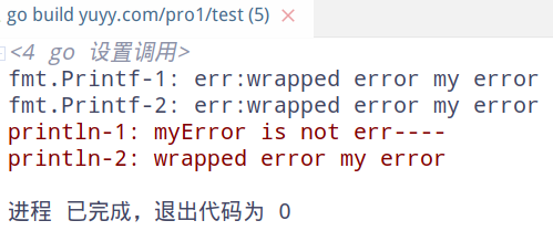 image-20220809141020671