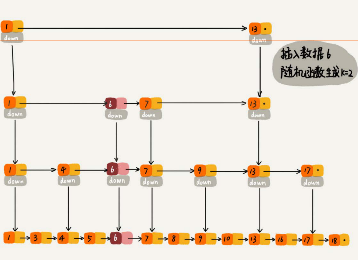 image-20221107202421065