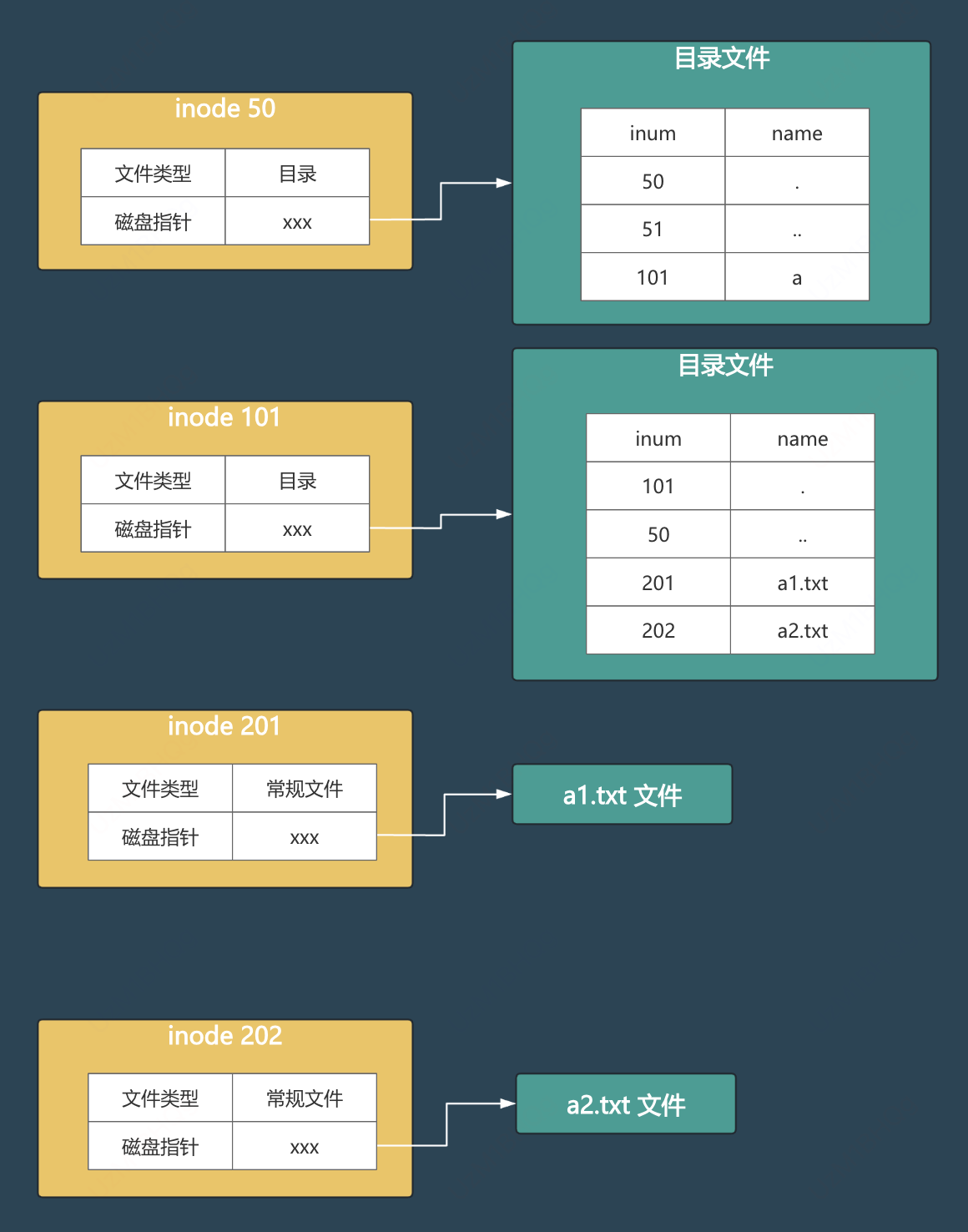 image-20240817153228006