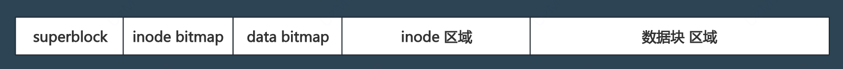 image-20240817153944782