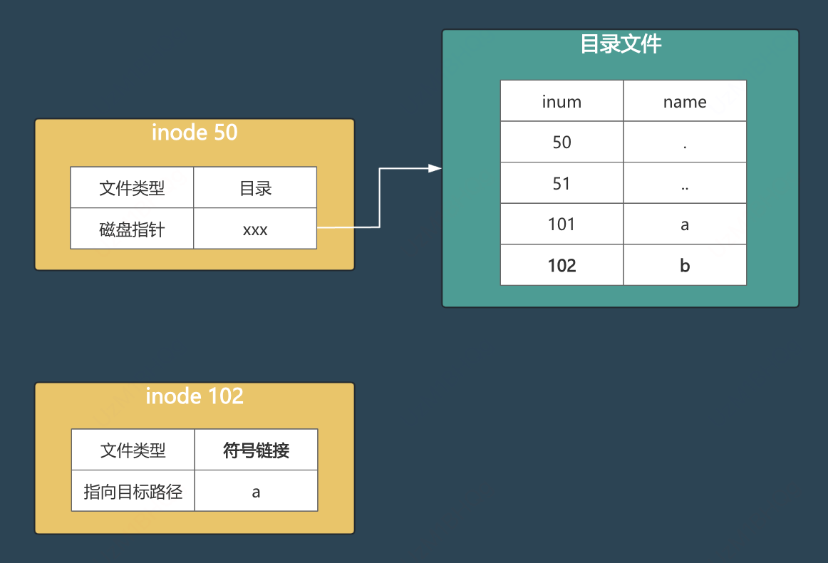 image-20240817161123665