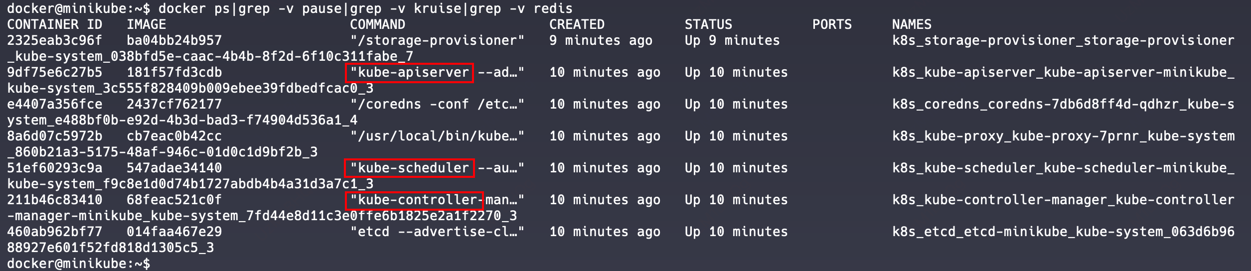 image-20240920202706902