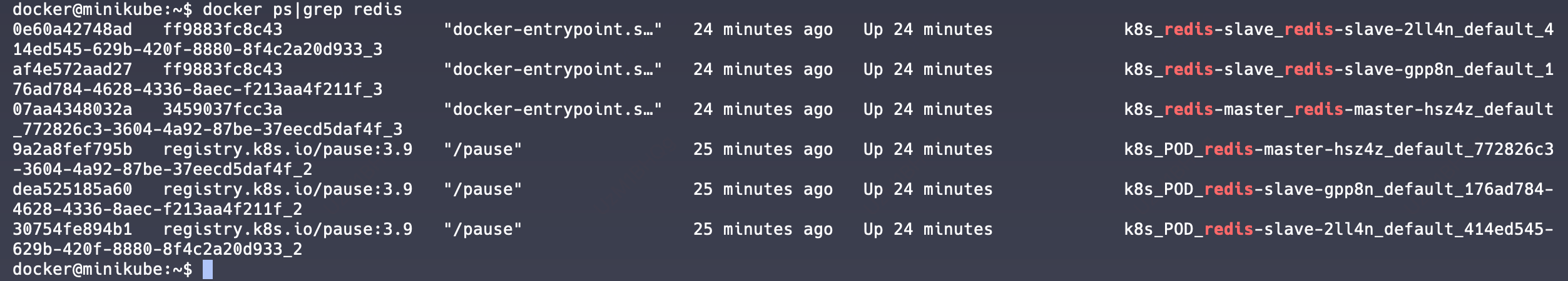 image-20240920203017421