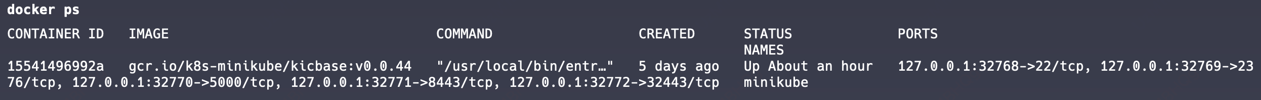 image-20240920212246054