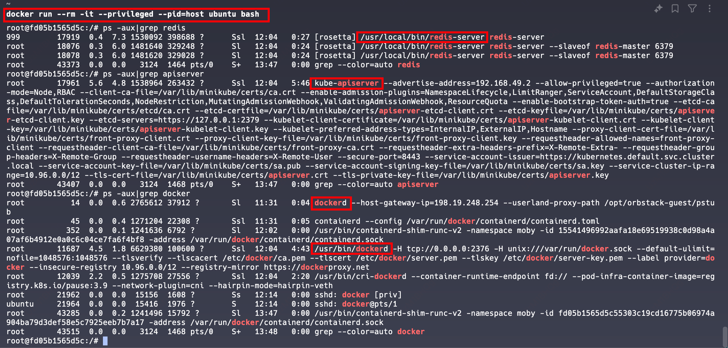 image-20240920215032917