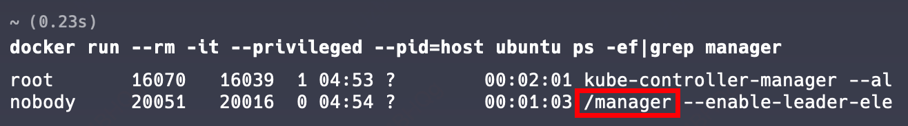 image-20240921160034883