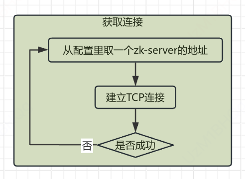 image-20241119195141572