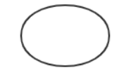image-20210123121530314