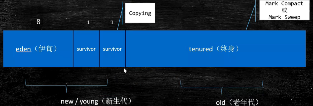 image-20210218151004507