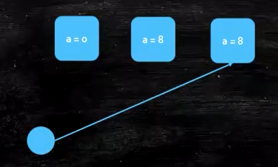 image-20210220142925423