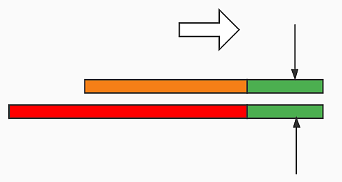 image-20210913091132370