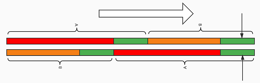 image-20210913091410869