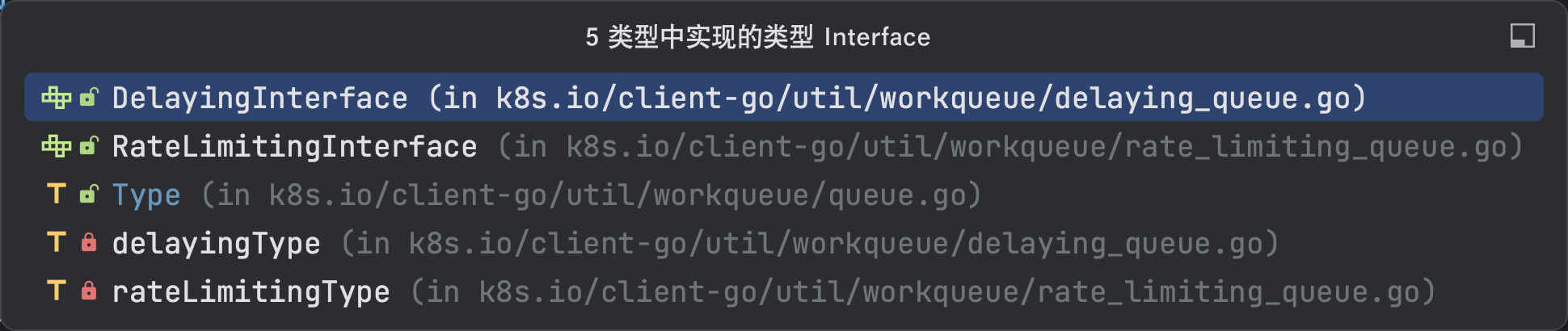 image-20230408150946592